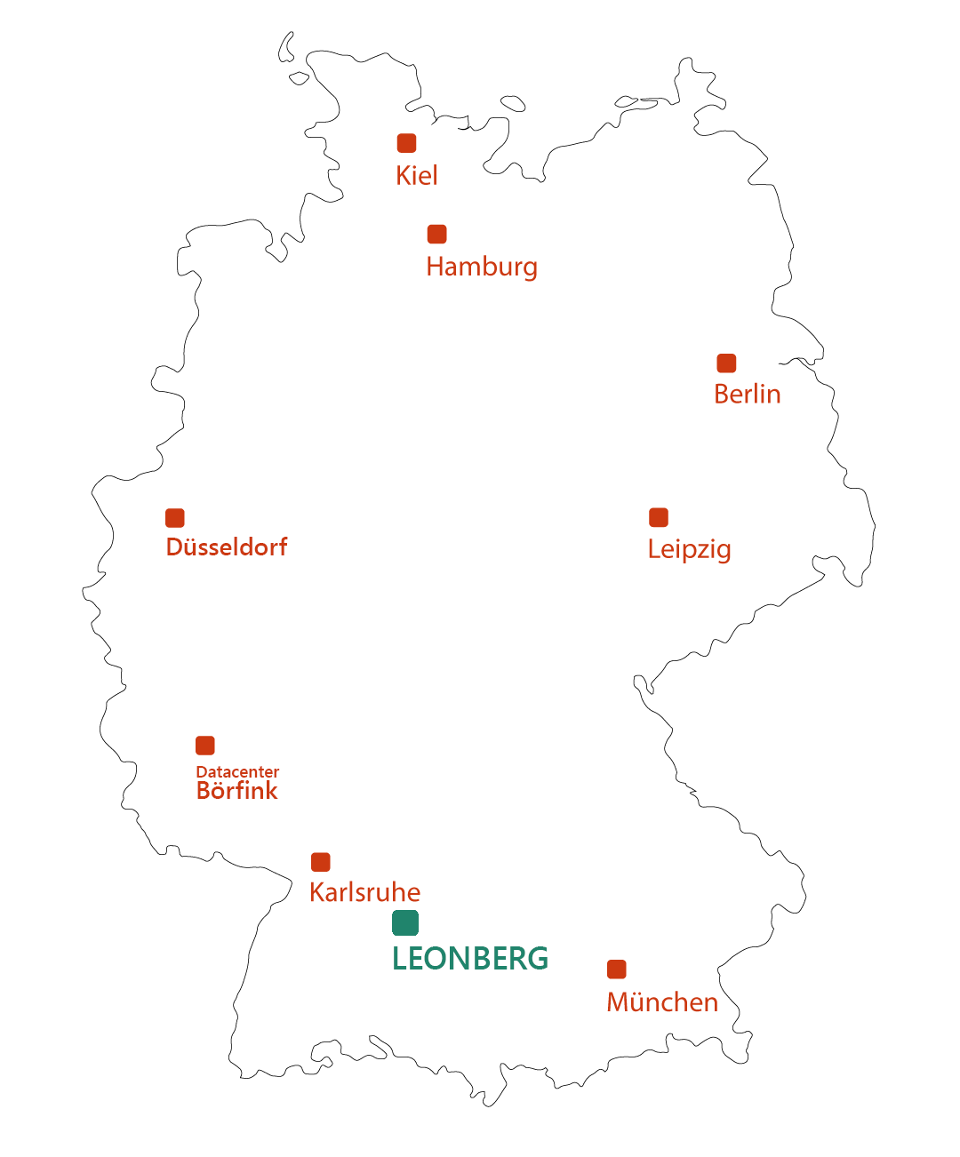 karte_deutschland_SW365_2025